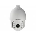 Hikvision DS-2DE7225IW-AE (B) — изображение 2