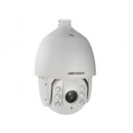 Hikvision DS-2DE7225IW-AE(S5) — изображение 2
