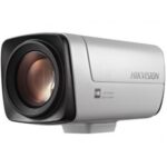 Hikvision DS-2ZCN2006(C) (4.7-94 mm)