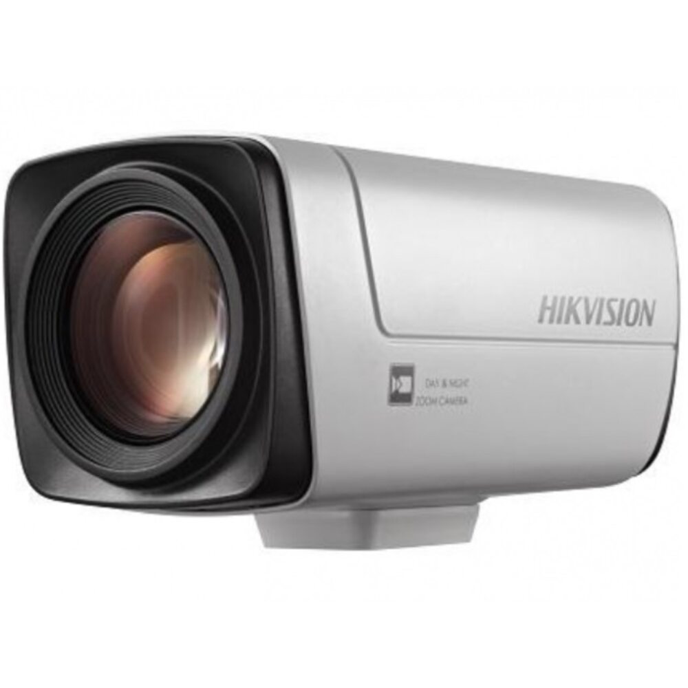253448_1-1000x1000-1.jpeg Hikvision DS-2ZCN3007(C) (4.5-135 mm) — изображение 1