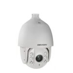 Hikvision DS-2DE7425IW-AE (S5) — изображение 2