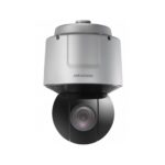 Hikvision DS-2DF6A225X-AEL(T3)