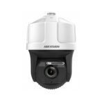 Hikvision iDS-2VS435-F840-EY (T3)