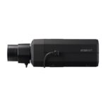 Wisenet XNB-8002