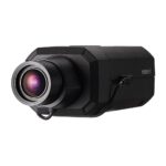 Wisenet XNB-8002 — изображение 2