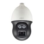 Wisenet XNP-6371RH