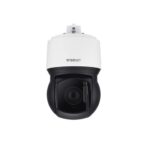Wisenet XNP-6400RW