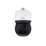 Wisenet XNP-9300RW