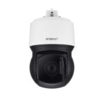 Wisenet XNP-9300RW — изображение 2