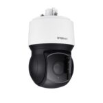 Wisenet XNP-9300RW — изображение 3