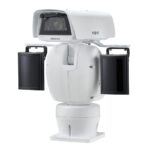 Wisenet TNU-6321
