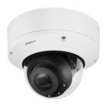 Wisenet XND-6081REV