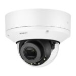 Wisenet XND-6081REV — изображение 2
