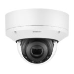 Wisenet XND-6081REV — изображение 3