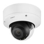 Wisenet XND-9082RV