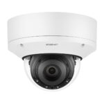 Wisenet XND-9082RV — изображение 2