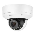 Wisenet XND-9082RV — изображение 3