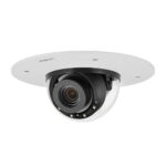Wisenet XND-9082RF