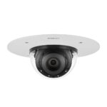 Wisenet XND-9082RF — изображение 2
