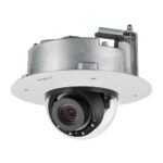 Wisenet XND-9082RF — изображение 3