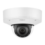 Wisenet XNV-6081RE