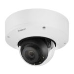 Wisenet XNV-6081RE — изображение 3