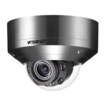 Wisenet XNV-8080RSA