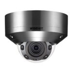 Wisenet XNV-8080RSA — изображение 2