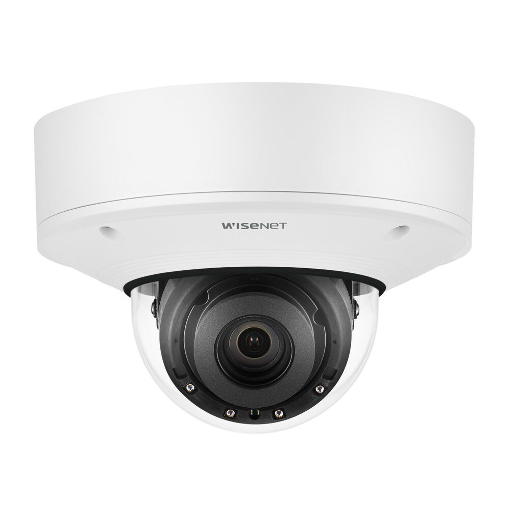 253744_1-1000x1000-1.jpeg Wisenet XNV-8082R — изображение 1