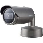 Wisenet XNO-8082R
