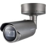 Wisenet XNO-8082R — изображение 2