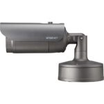 Wisenet XNO-9082R — изображение 3