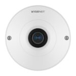 Wisenet QNF-8010