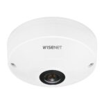 Wisenet QNF-9010 — изображение 2