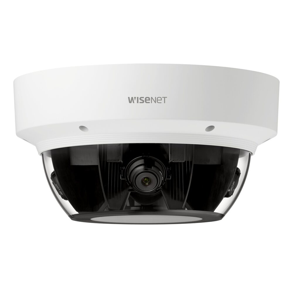 253754_1-1000x1000-1.jpeg Wisenet PNM-9002VQ — изображение 1