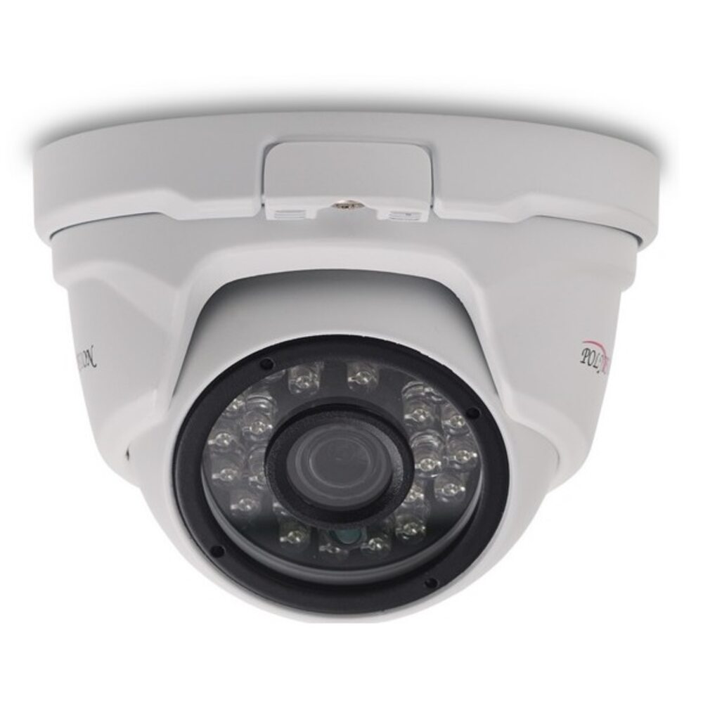 254456_1-1000x1000-1.jpeg Polyvision PVC-IP5H-DF2.8PA — изображение 1