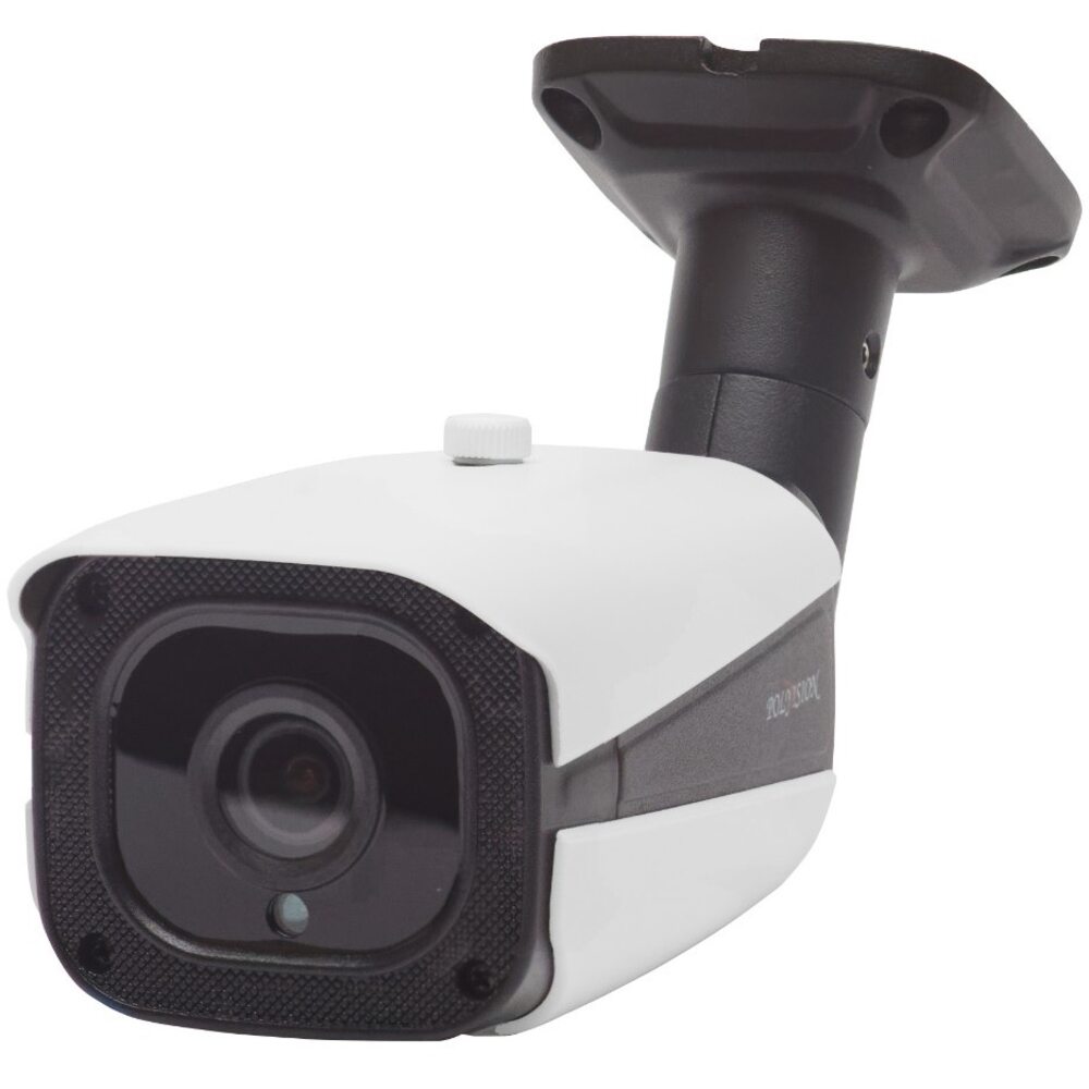 254457_1-1000x1000-1.jpeg Polyvision PVC-IP5H-NF2.8PA — изображение 1