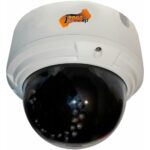 J2000IP-D113-Ir1-PDN