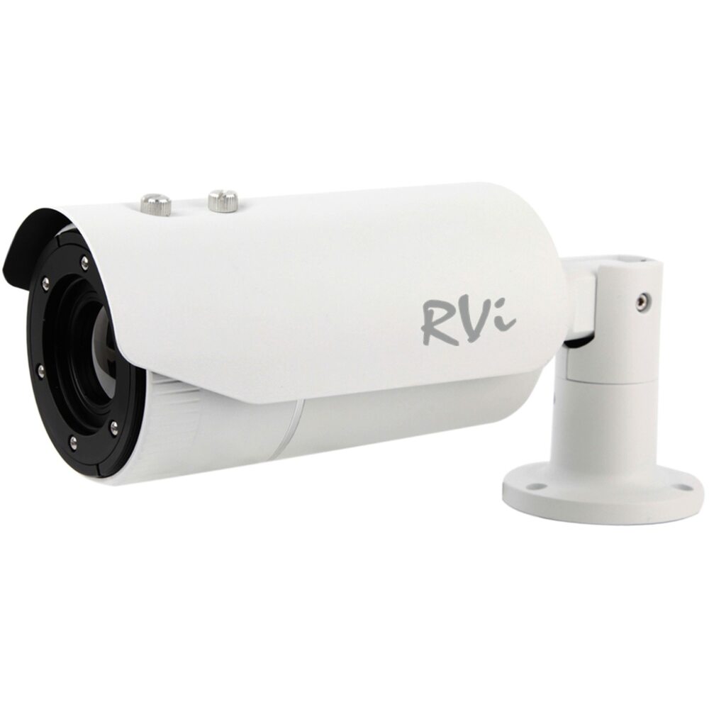 254999_1-1000x1000-1.jpeg RVi-4TVC-640L9/M2-A — изображение 1