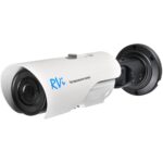 RVi-4TVC-400L8/M1-AT
