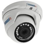 TRASSIR TR-D4S5(2.8 мм)