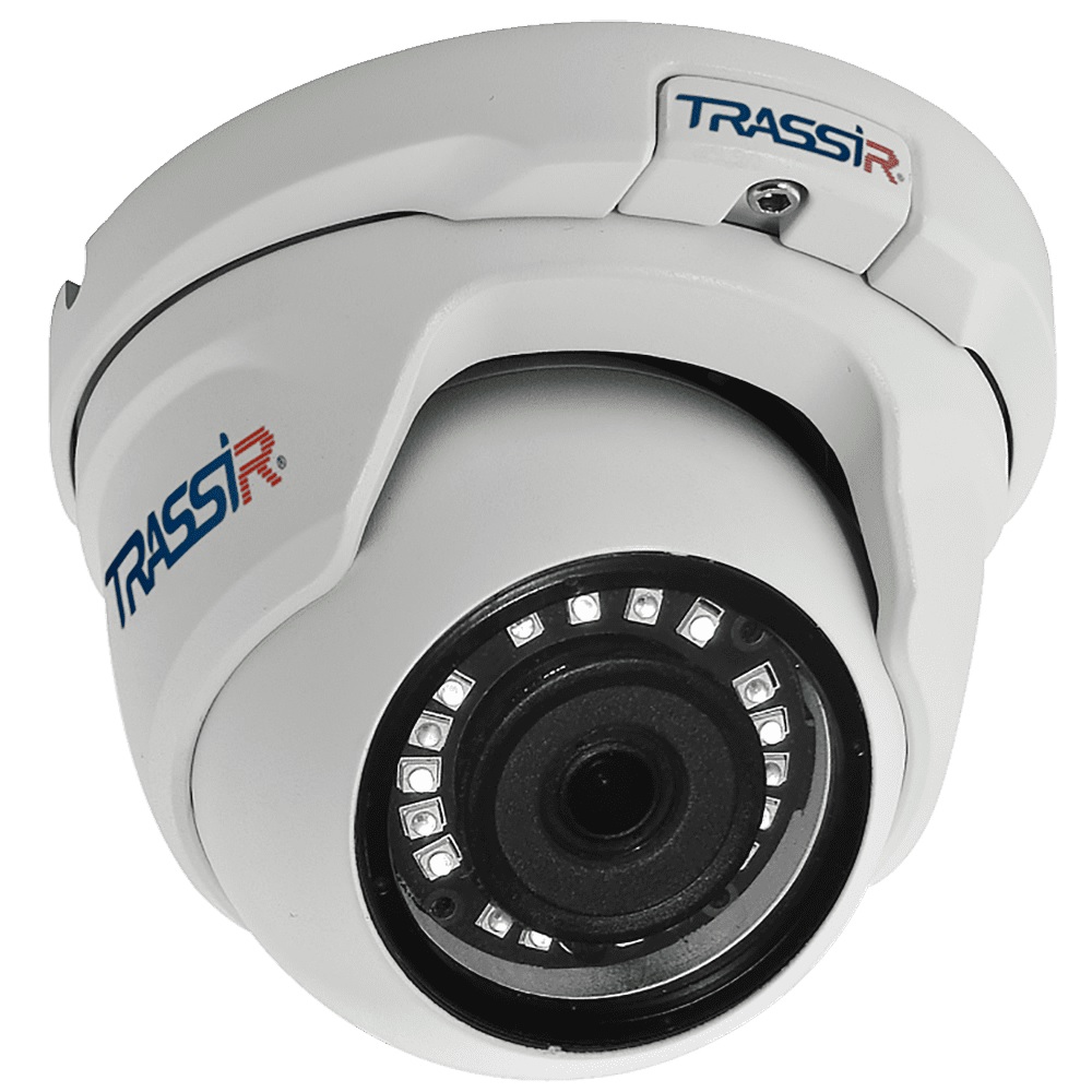 255139_1-1000x1000-1.jpeg TRASSIR TR-D4S5(2.8 мм) — изображение 1