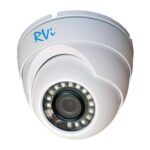 RVi-IPC32DNS(3.6 мм)