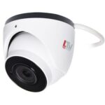 LTV CNE-950 41