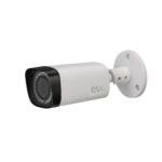 RVi-CFG30/50V4/N-N