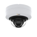 AXIS P3247-LVE (01596-001)