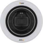 AXIS P3248-LV (01597-001) — изображение 2