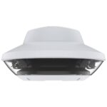 AXIS Q6010-E 50HZ (01980-001)