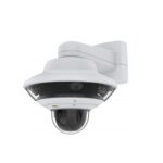 AXIS Q6010-E 50HZ (01980-001) — изображение 2