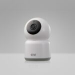 CTV-HomeCam — изображение 2